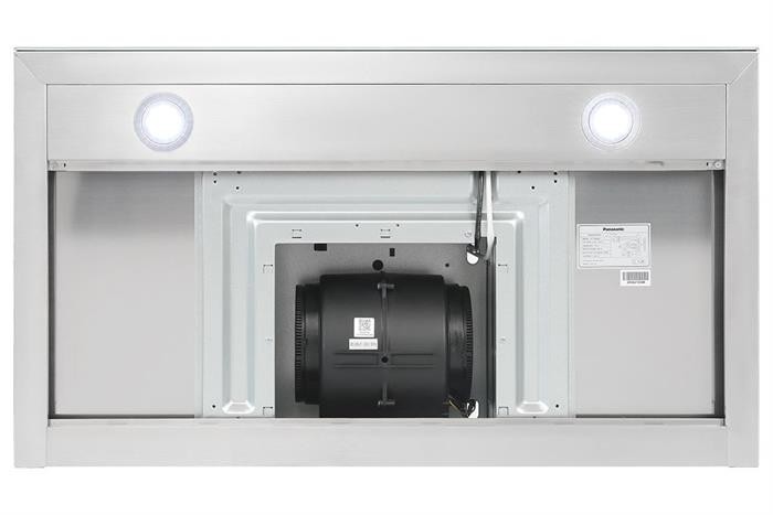 Máy hút mùi áp tường Panasonic FV-TX9ADSYUE