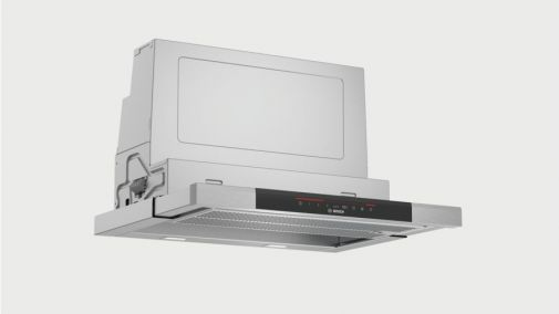 Máy Hút Mùi BOSCH DFS097K51|Serie 8