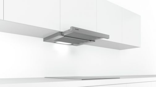 Máy Hút Mùi BOSCH DFT63AC50|Serie 4