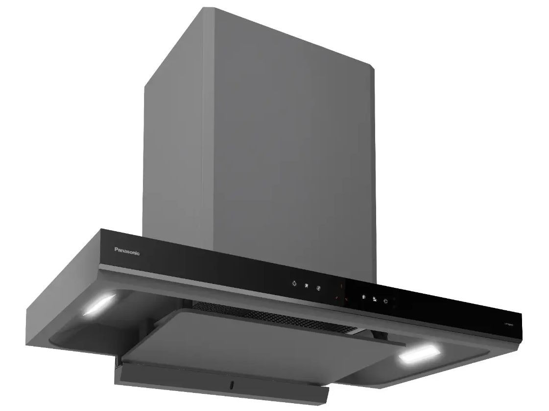 Máy hút mùi Panasonic FV-TX9ABBYUE