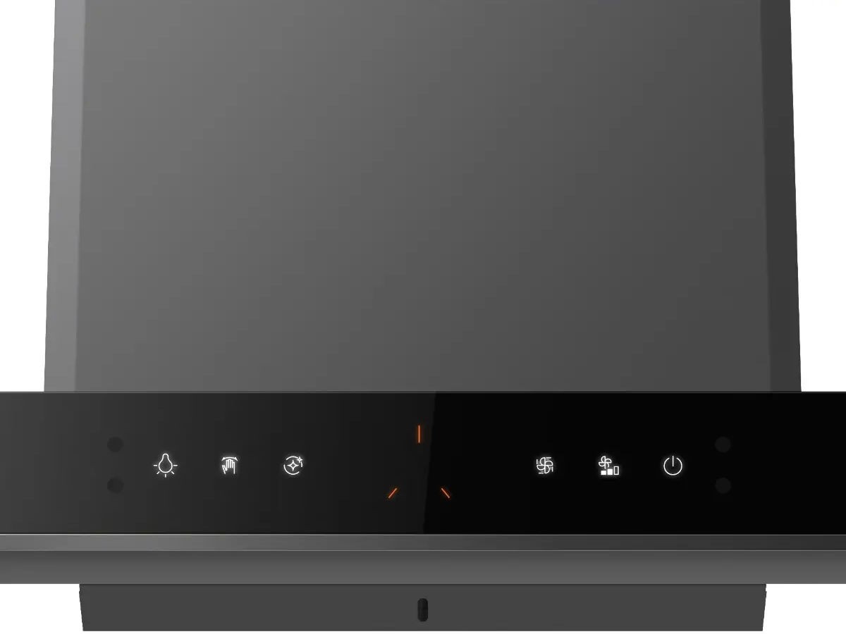 Máy hút mùi Panasonic FV-TX9ABBYUE