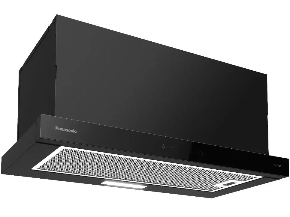 Máy hút mùi Panasonic FV-UX6AEBYUE