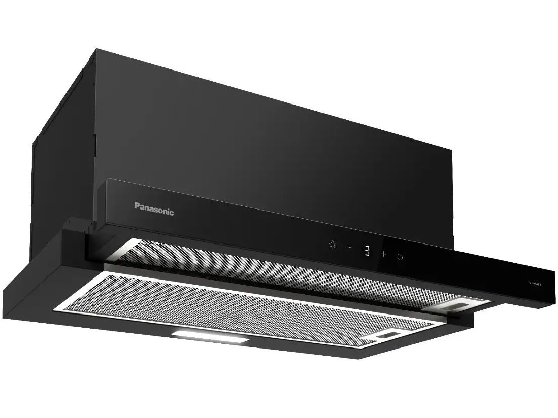 Máy hút mùi Panasonic FV-UX6AEBYUE