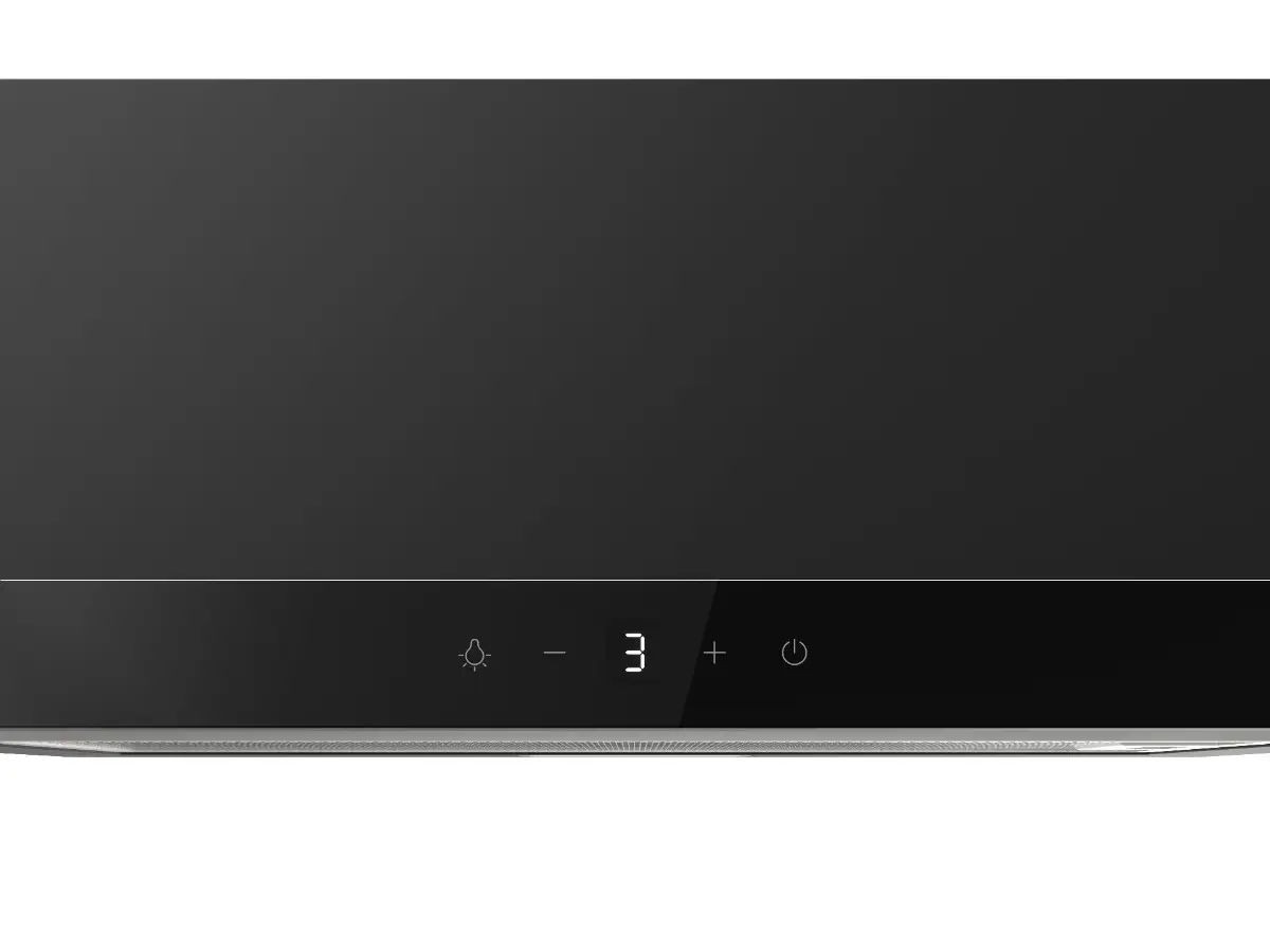 Máy hút mùi Panasonic FV-UX6AEBYUE