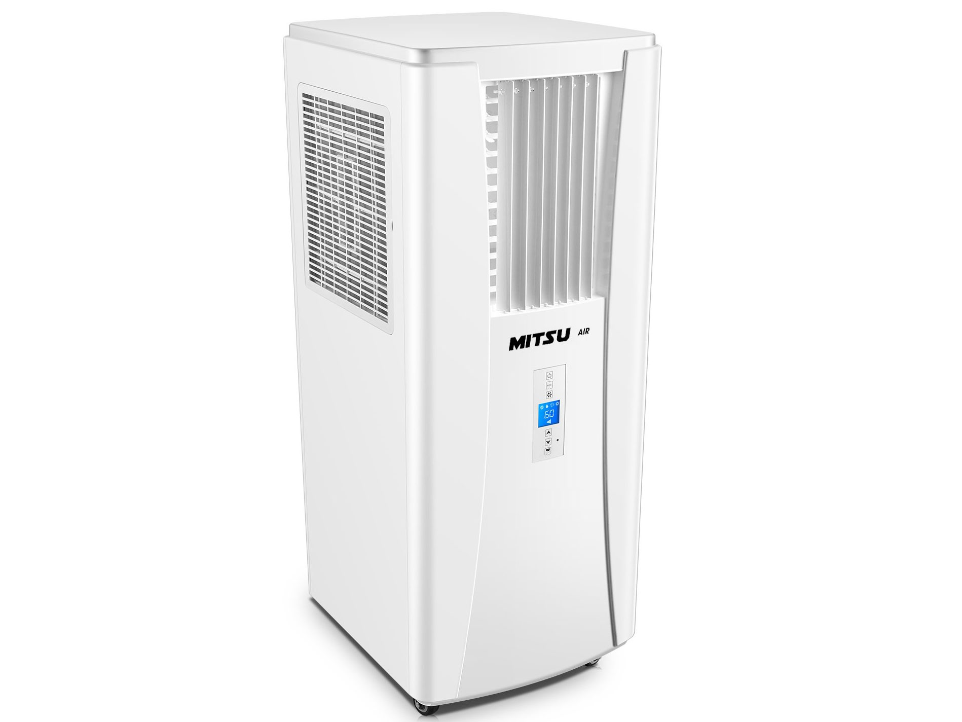 Máy làm mát hơi nước MitsuXfan WAC-200W