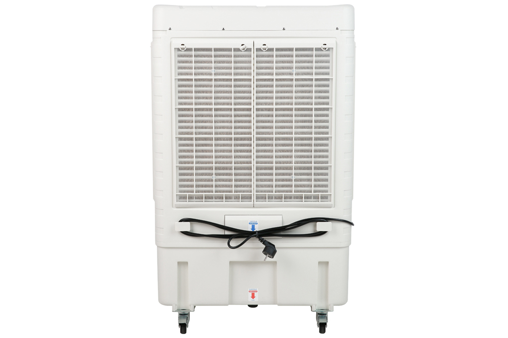 Quạt điều hoà Daikiosan DKA-04500D