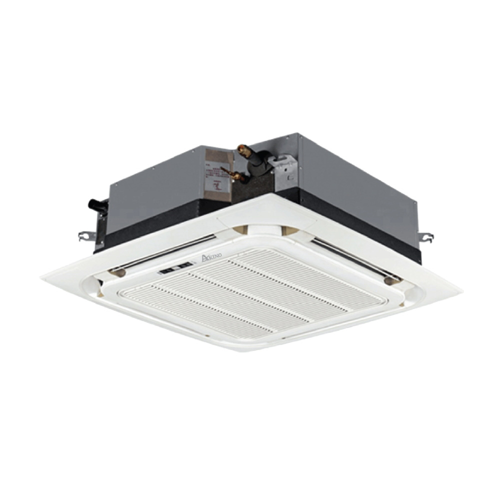Điều hòa âm trần Akino ID-CA48FST1FA âm trần 5.0 HP