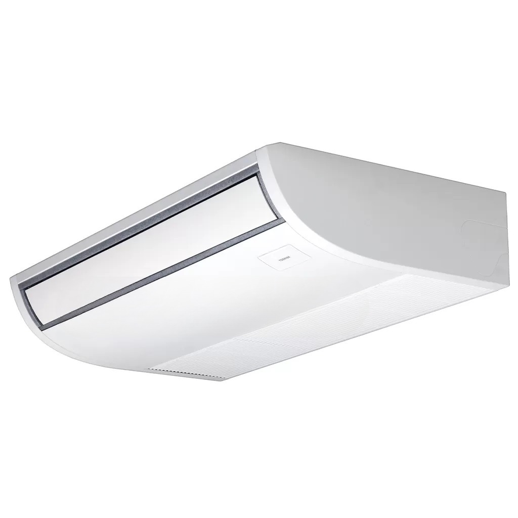 Máy lạnh áp trần Toshiba RAV-SE1001CP 4.0 HP (4 Ngựa) Inverter
