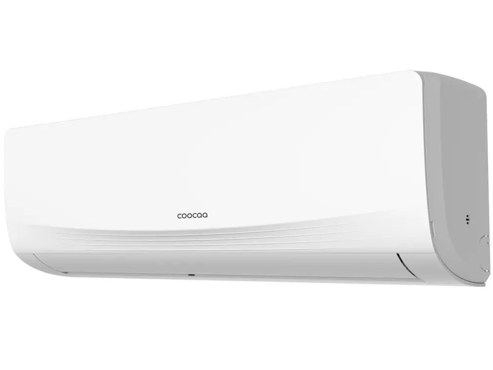 Máy lạnh Coocaa Inverter 2HP SMCC18C-3F1A3NC