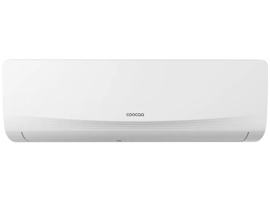 Máy lạnh Coocaa Inverter 1.5HP SMCC12C-2A2A3NC