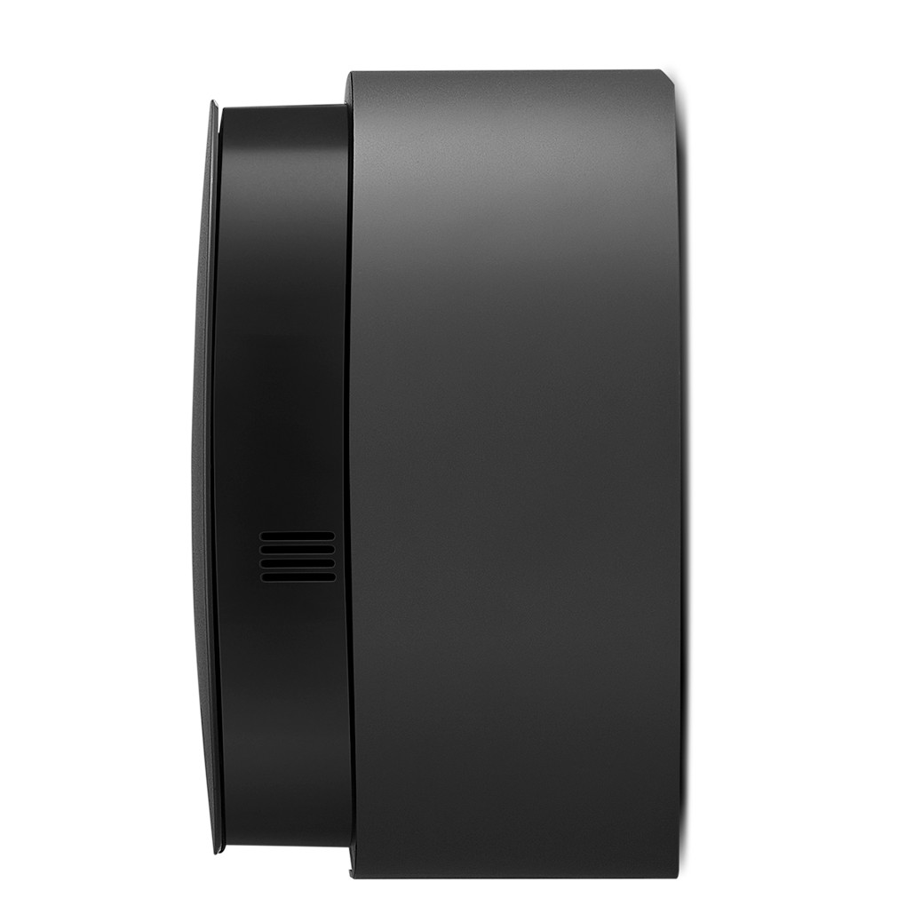 AIR CREATOR - Điều Hòa Inverter MTKC35AVMVK 1.5HP (Màu Đen)