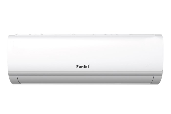 Máy lạnh treo tường Funiki Inverter 1.5 HP HIC12TMU