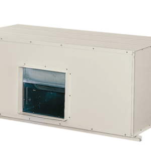 Máy lạnh giấu trần Daikin FDN125HY1/RCN125HY19 - 12.0 HP