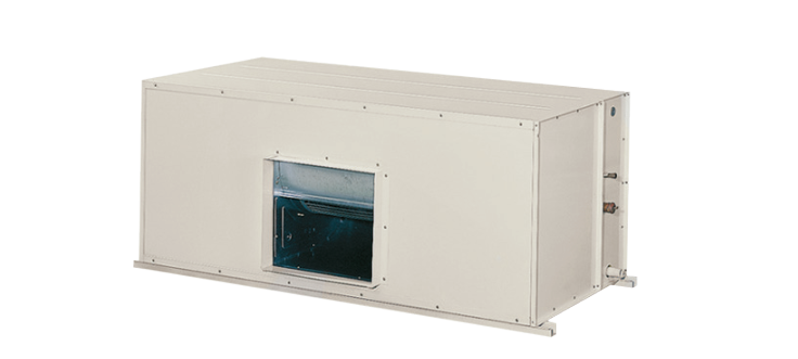 Máy lạnh giấu trần Daikin FDR400PY1 (15.0 HP, Inverter)