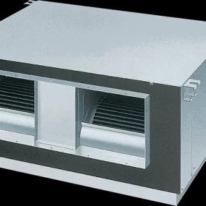 Máy lạnh giấu trần Daikin FDR400QY1/RZUR400QY1 (16.0 HP, Inverter)