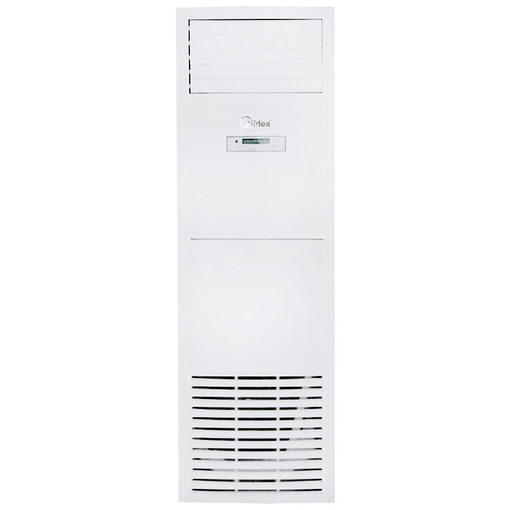 Máy lạnh tủ đứng Midea MFJJ-50CRN1 5.5 HP