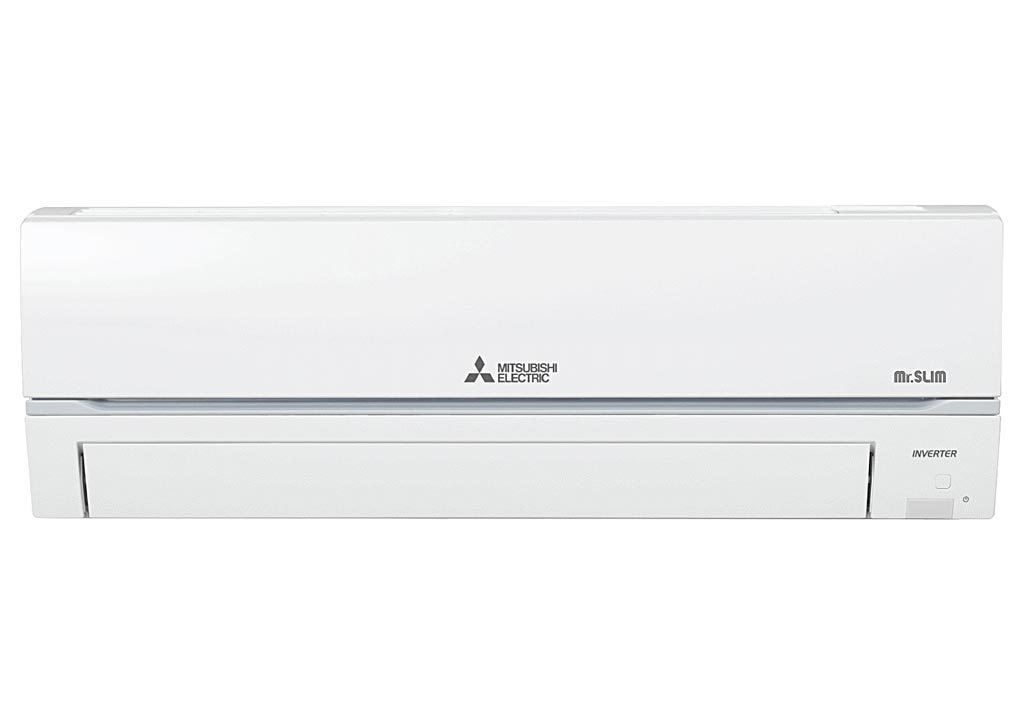 Máy lạnh treo tường Mitsubishi Electric Inverter 2.0 HP MSY-GR50VF