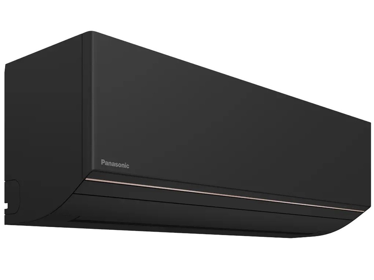 Máy lạnh Panasonic Inverter 1 HP CU/CS-AU9BKH-8