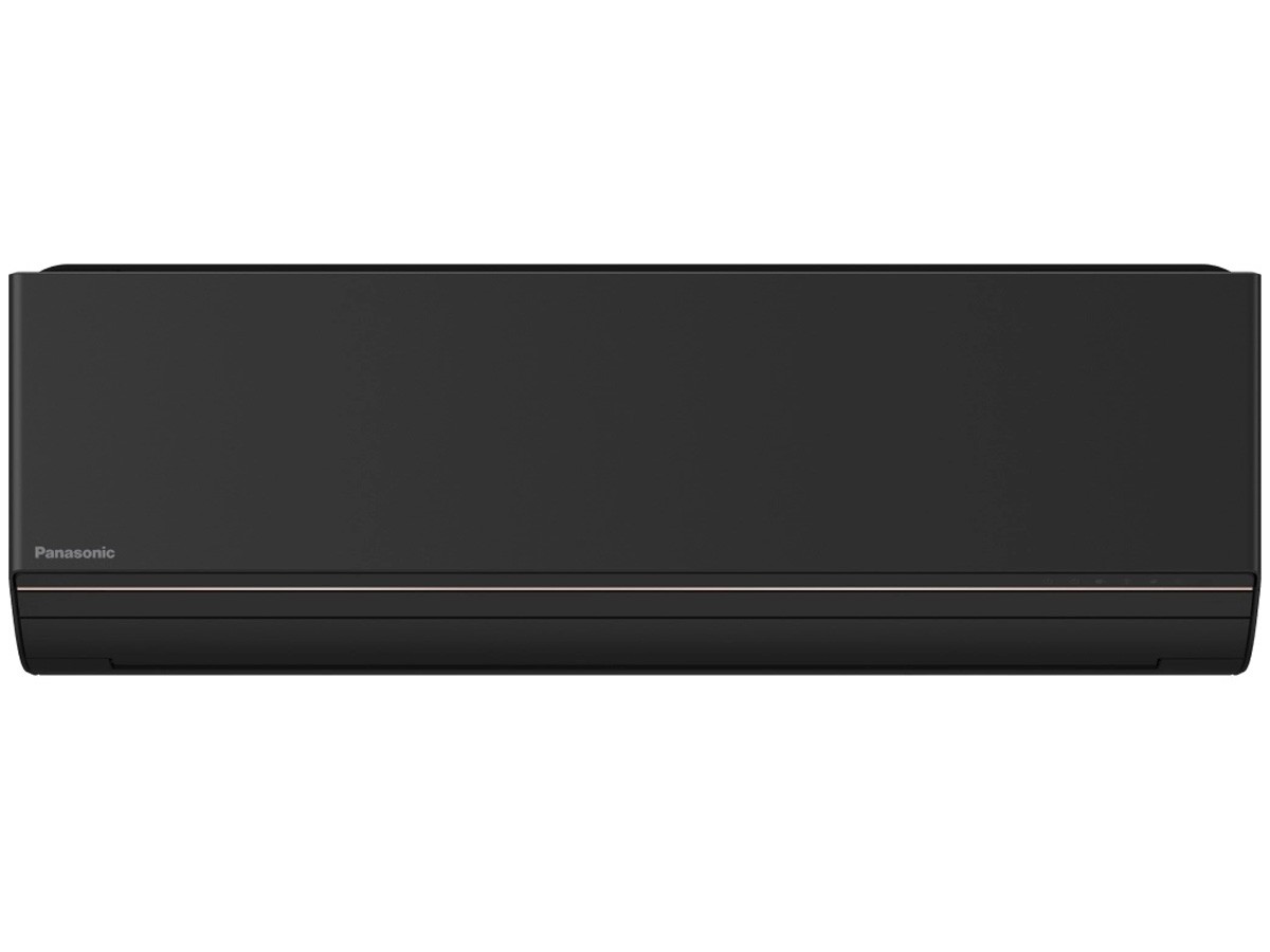 Máy lạnh Panasonic Inverter 1.5 HP CU/CS-AU12BKH-8