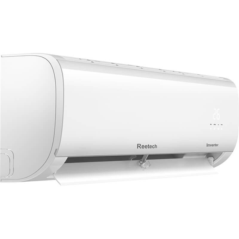Máy lạnh treo tường Reetech 2.5 Hp RT24/RC24