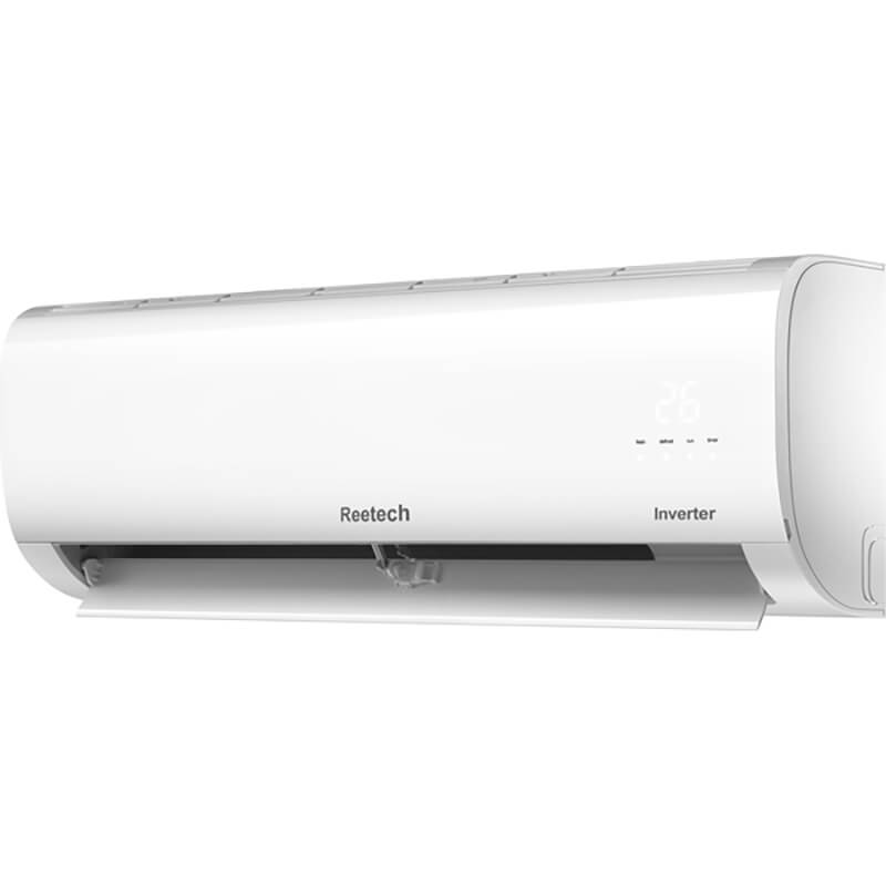 Máy lạnh treo tường Reetech 2.5 Hp RT24/RC24