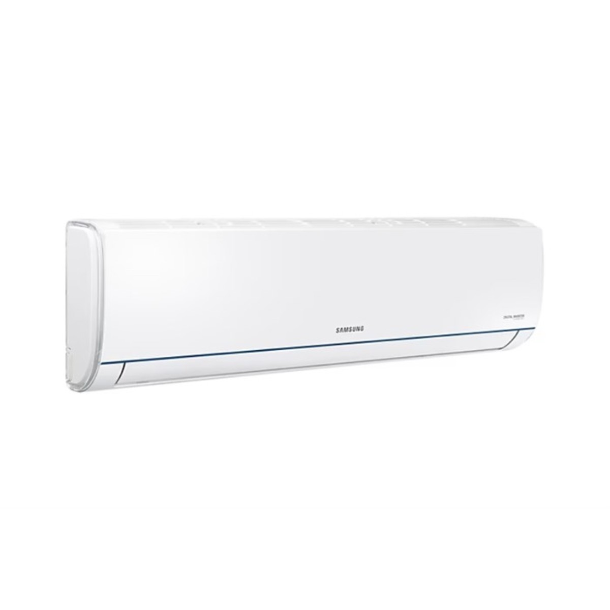 Máy lạnh Samsung Inverter 1.5HP AR12TYHQASIXN