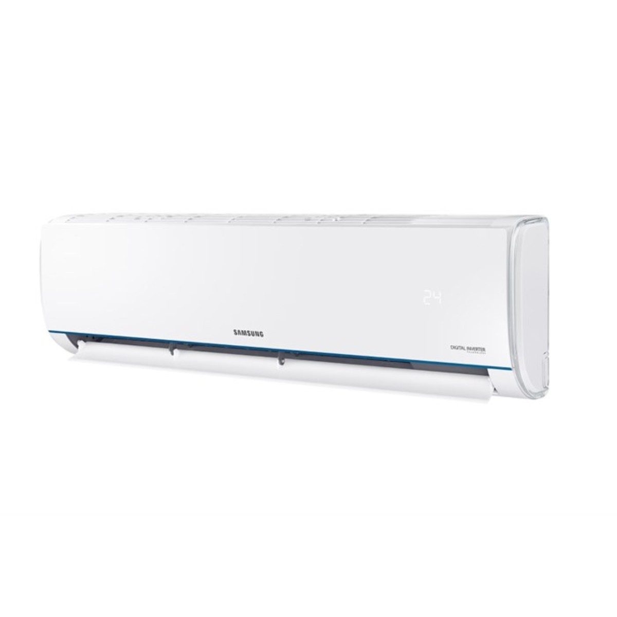 Máy lạnh Samsung Inverter 1.5HP AR12TYHQASIXN