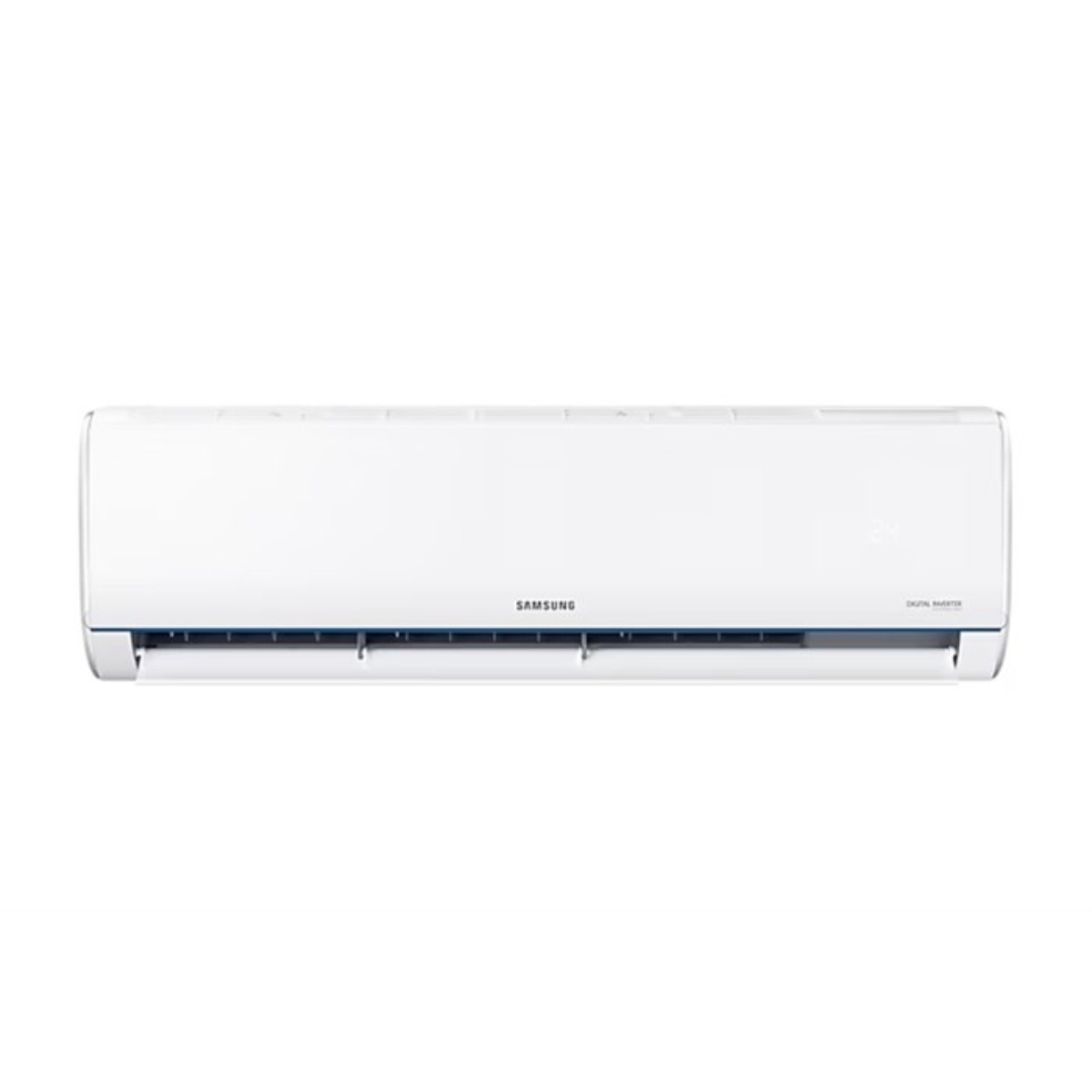 Máy lạnh Samsung Inverter 1.5HP AR12TYHQASIXN