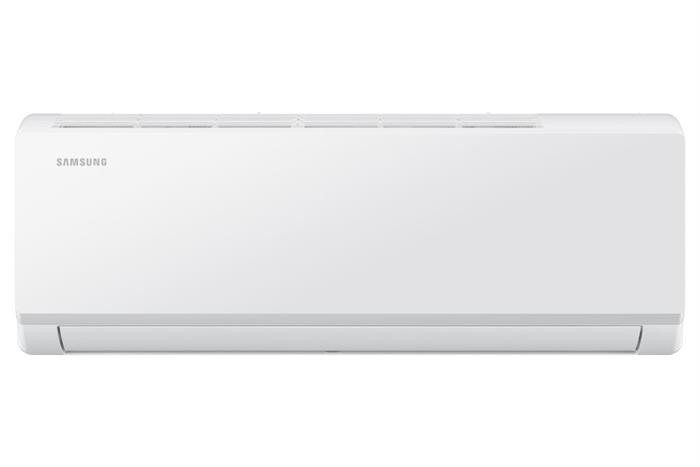 Máy lạnh Samsung Inverter 1 HP AR40H09D0BTXN model 2026