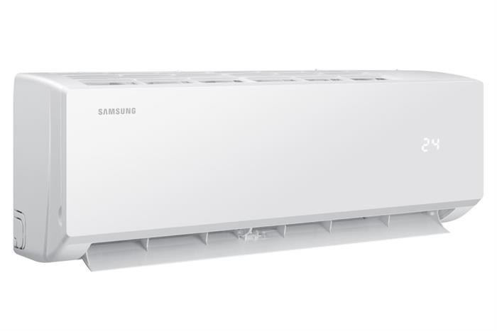 Máy lạnh Samsung WindFree Inverter 1HP AR10CYFAAWKNX