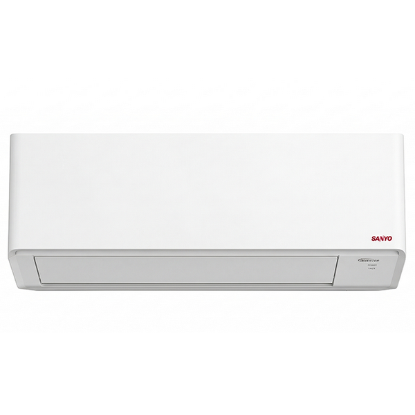 Máy Lạnh SANYO 2HP Inverter SO/SI-18TSJIVND