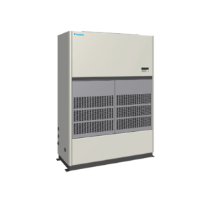 Máy lạnh tủ đứng Daikin FVPR450QY1/RZUR450QY1 18Hp