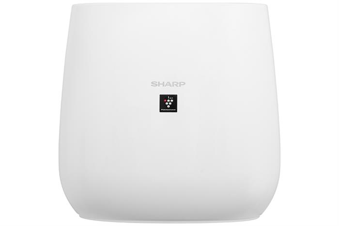 Máy lọc không khí Sharp FP-J30E-B 50W
