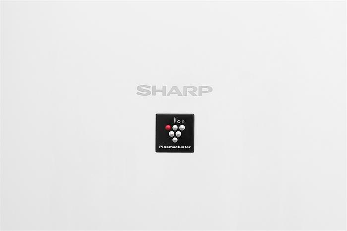 Máy lọc không khí Sharp FP-J30E-B 50W