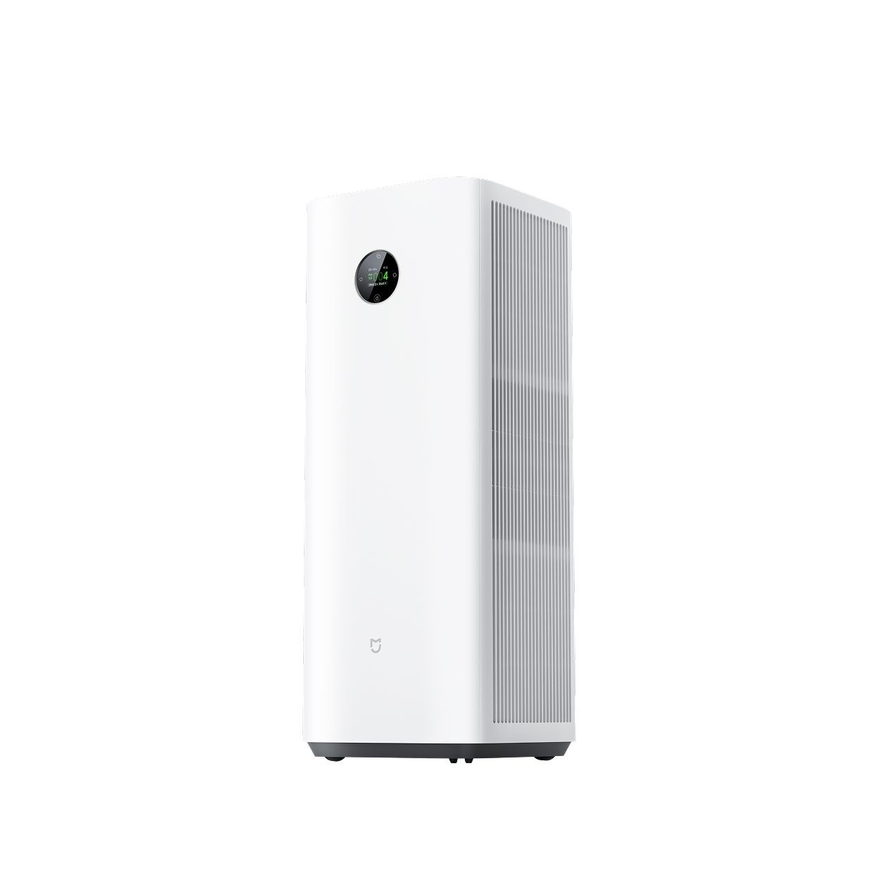 Máy lọc không khí Xiaomi Mijia Smart Air Purifier 6 Plus
