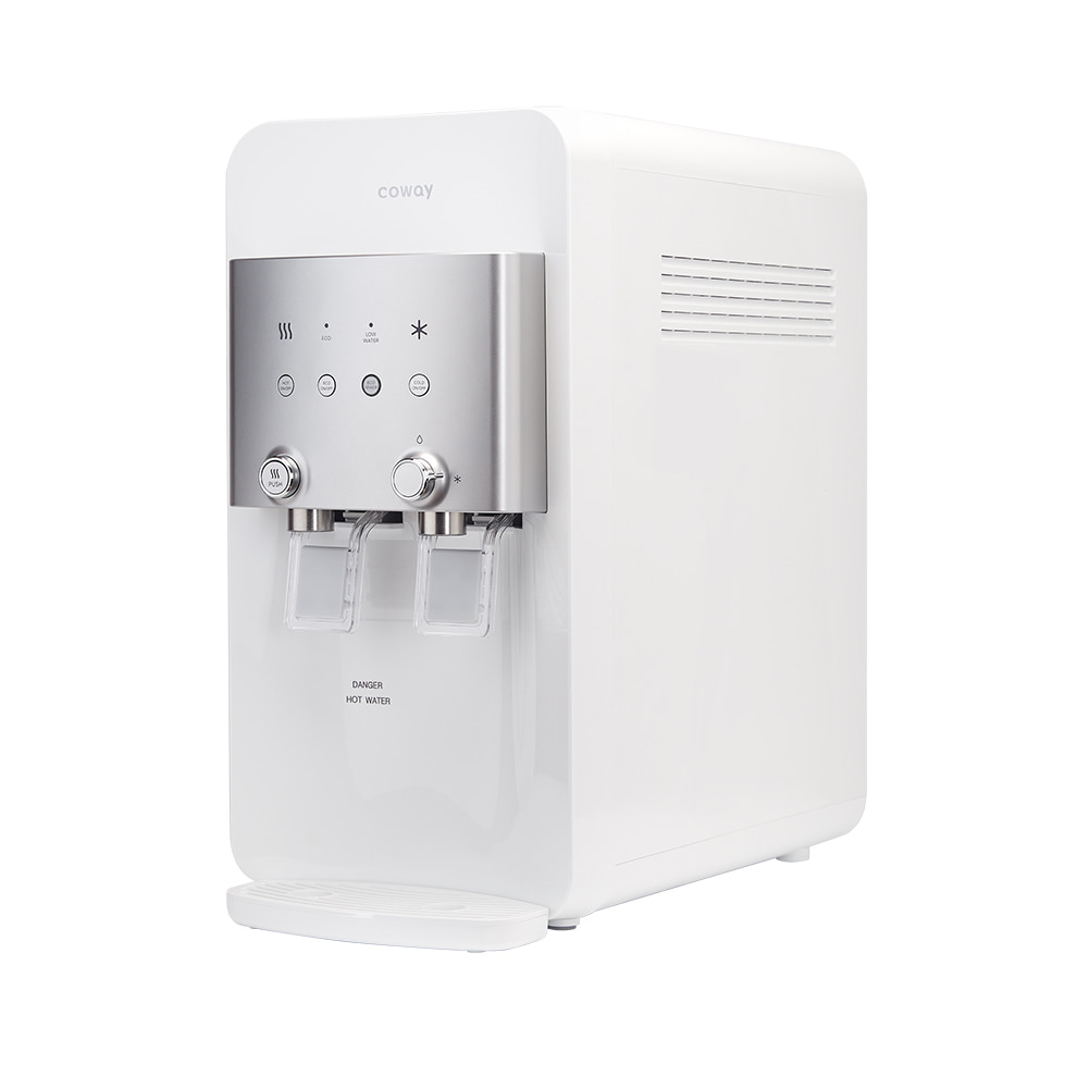 Máy lọc nước Coway NEO PLUS CHP-264L