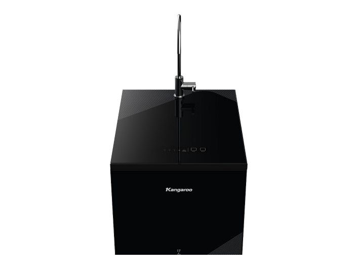 Máy lọc nước Kangaroo Hydrogen Infinity KGHP11S5