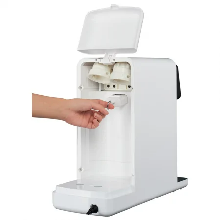 Máy Lọc Nước Pureit Lavita CR5240