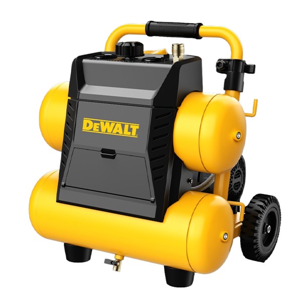 Máy nén khí 17 lít Dewalt DXCM3321782