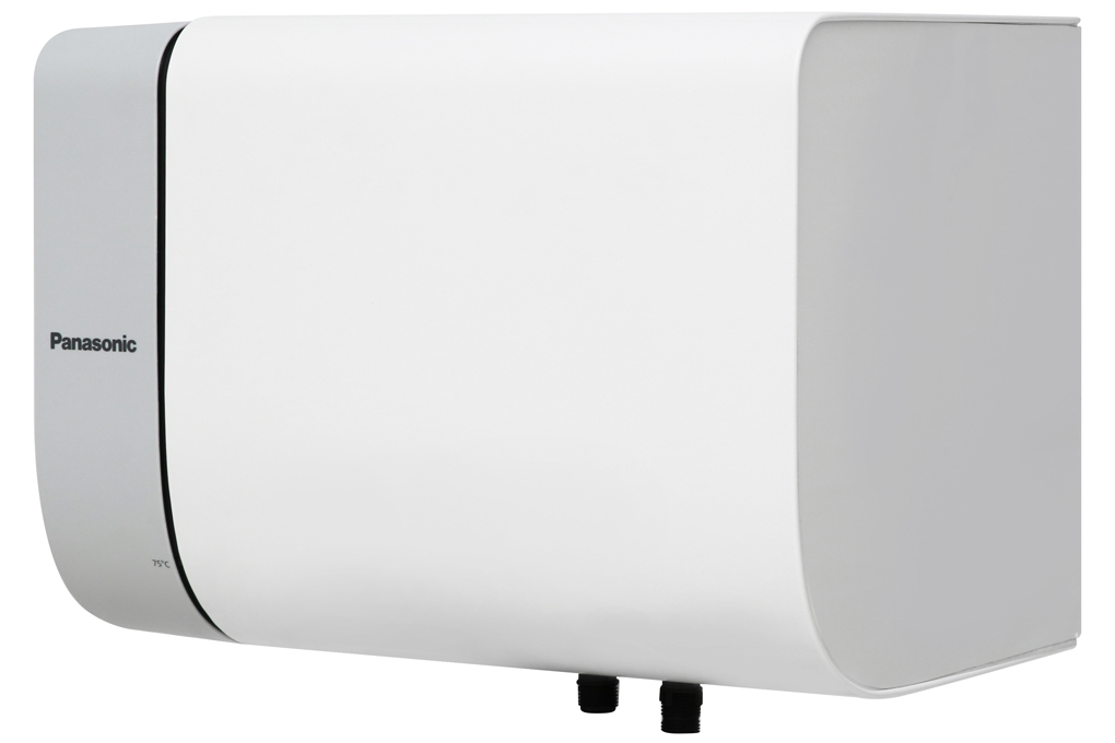Máy nước nóng Panasonic DH-15HBMVW