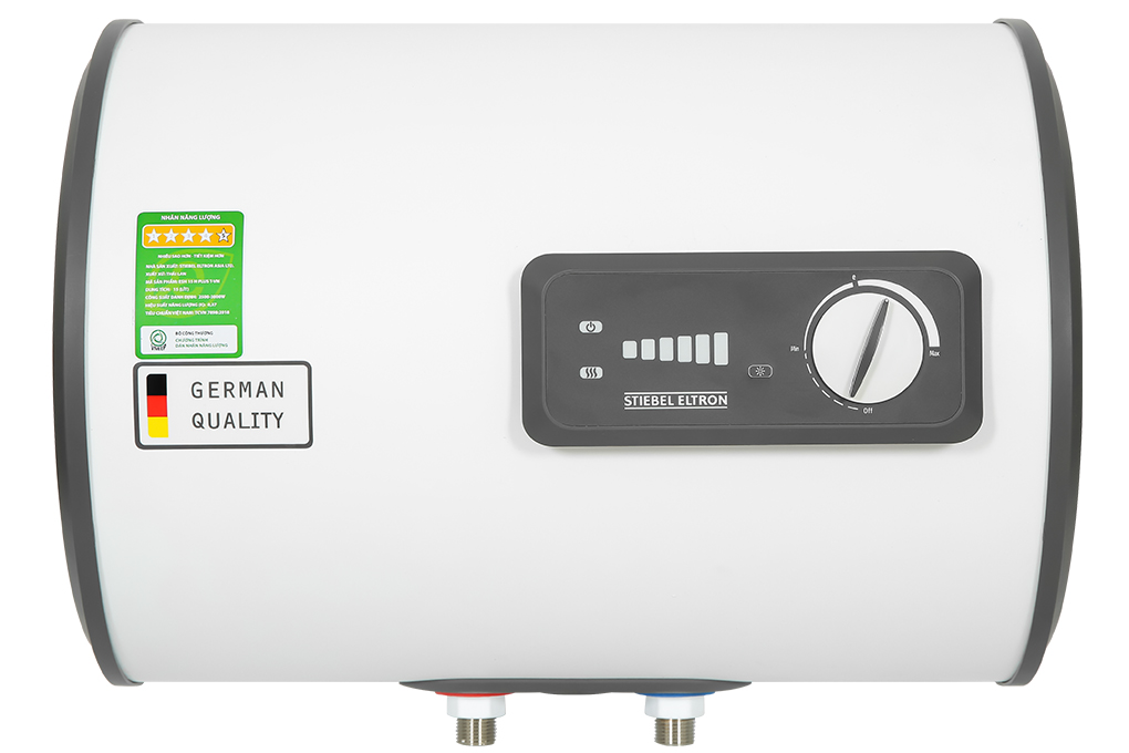 Máy nước nóng gián tiếp Stiebel Eltron 25 lít ESH 25 H Plus T