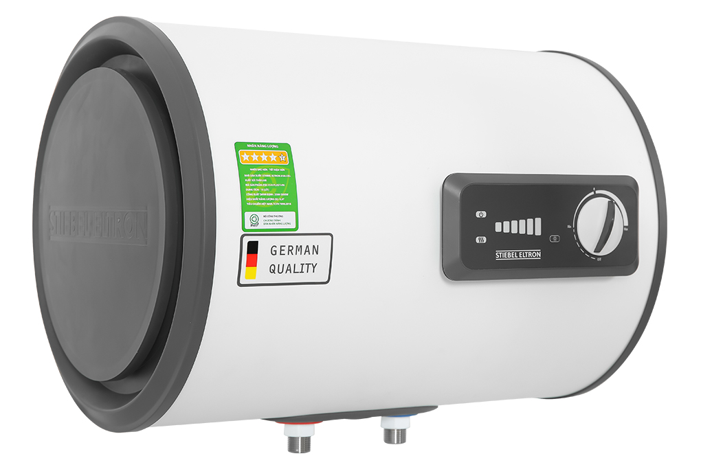 Máy nước nóng gián tiếp Stiebel Eltron 30 lít 2500W ESH 30 H Plus T