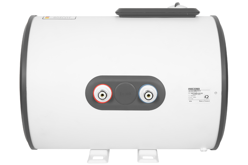 Máy nước nóng gián tiếp Stiebel Eltron 30 lít 2500W ESH 30 H Plus T