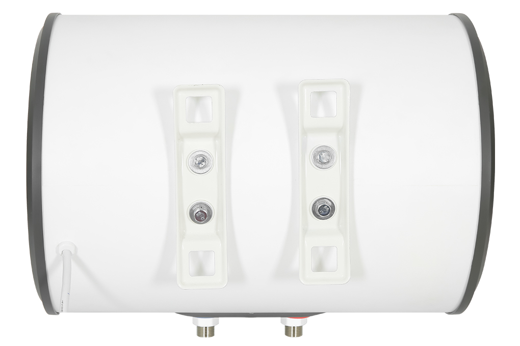 Máy nước nóng gián tiếp Stiebel Eltron 80 lít ESH 80 H Plus T