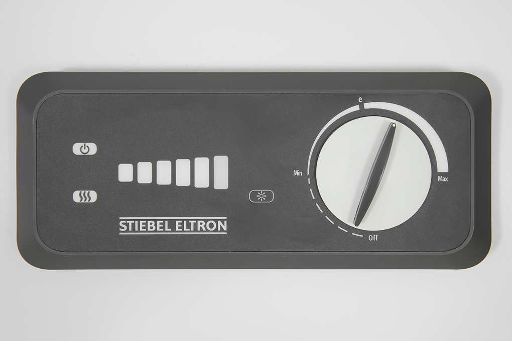 Máy nước nóng gián tiếp Stiebel Eltron 30 lít 2500W ESH 30 H Plus T