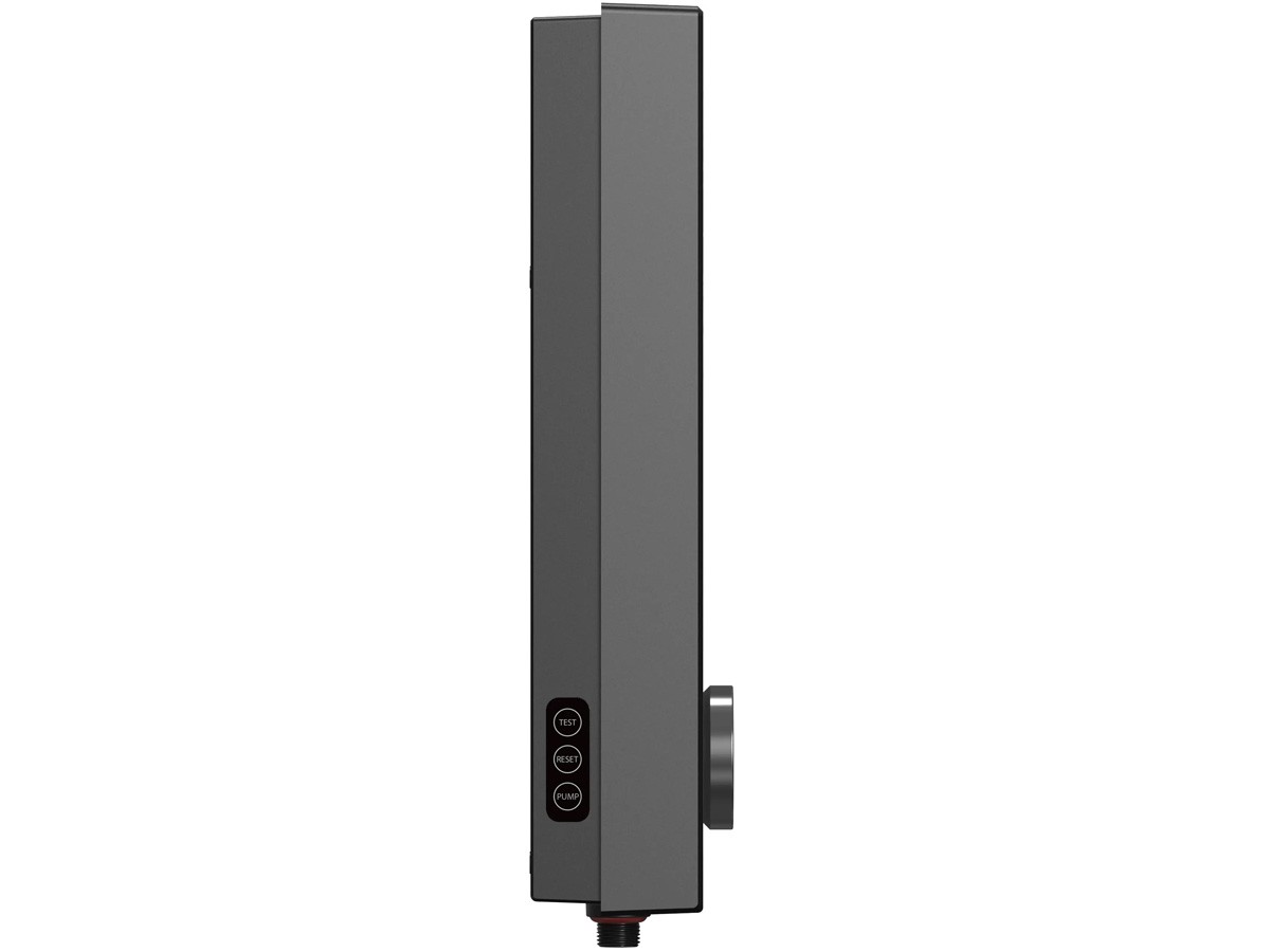 Máy nước nóng trực tiếp Toshiba TWH-45EMCPVN(S)-CB