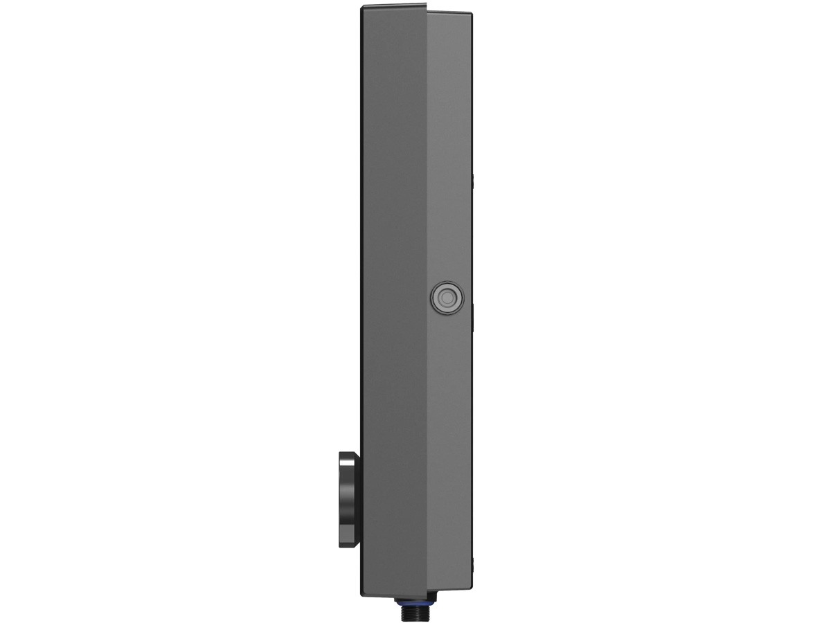 Máy nước nóng trực tiếp Toshiba TWH-45EMCPVN(S)-CB
