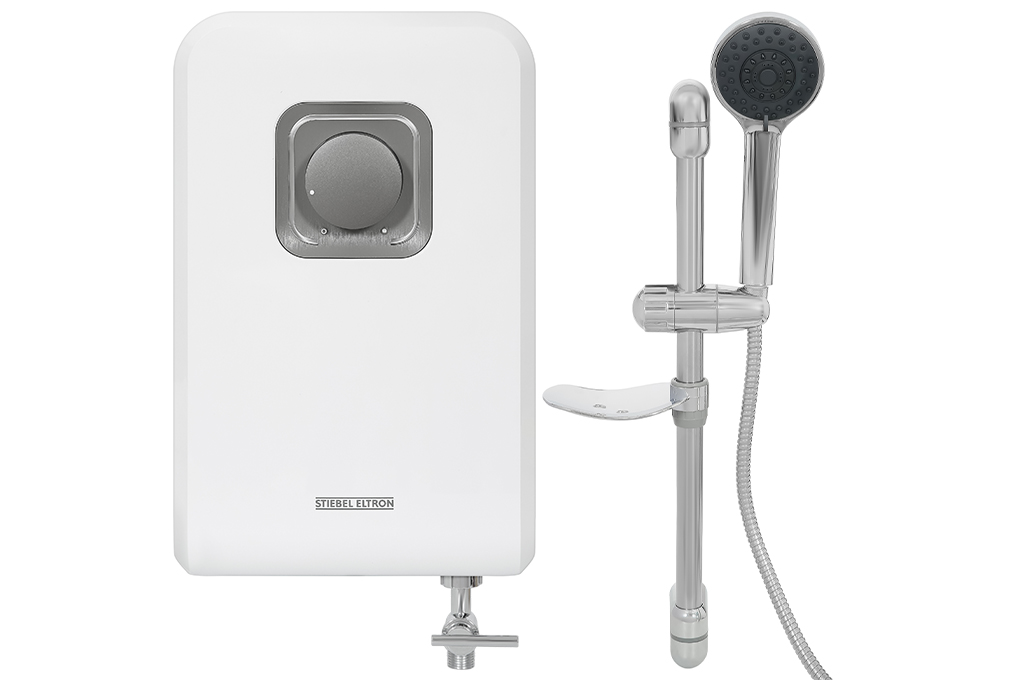 Máy nước nóng trực tiếp Stiebel Eltron DS 45 EC - HÀNG CHÍNH HÃNG