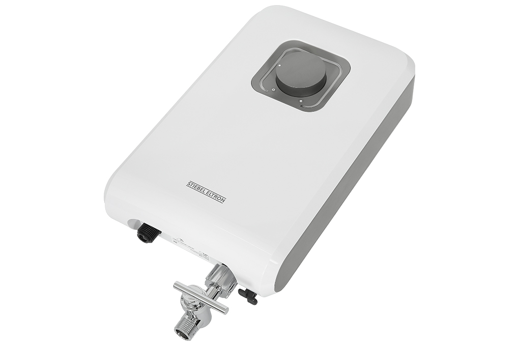 Máy nước nóng trực tiếp Stiebel Eltron DS 45 EC - HÀNG CHÍNH HÃNG