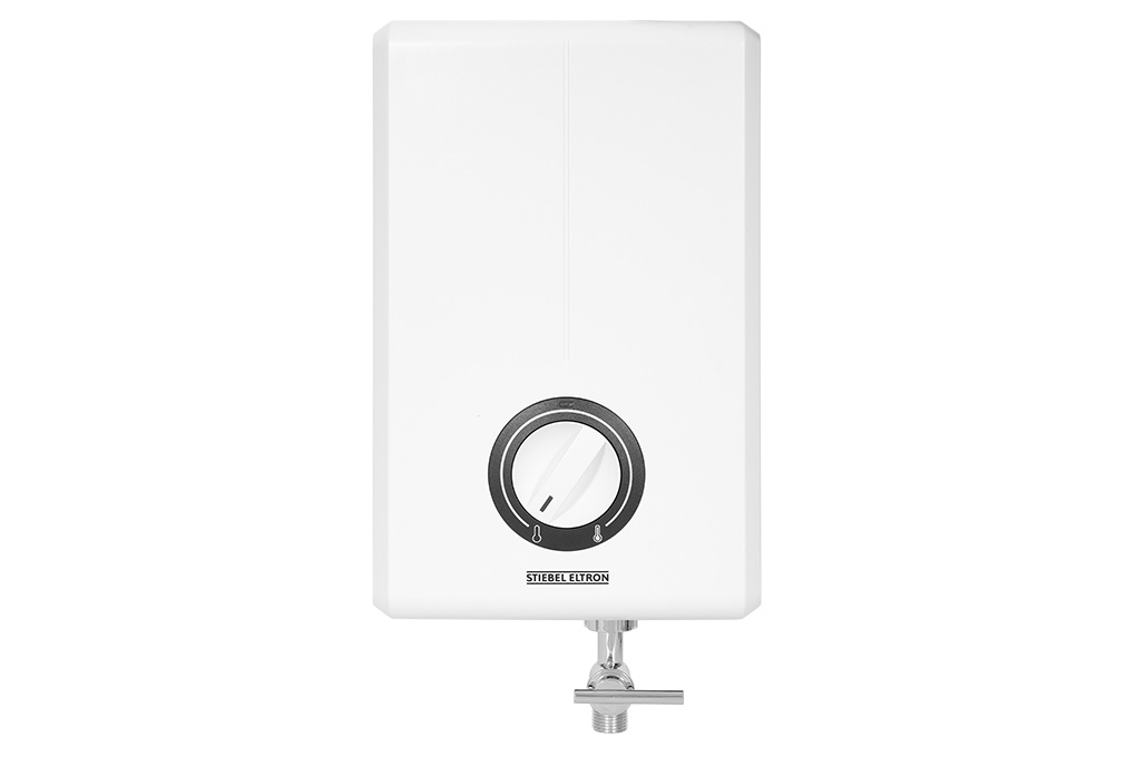 Máy nước nóng trực tiếp Stiebel Eltron XG 45 EC - HÀNG CHÍNH HÃNG